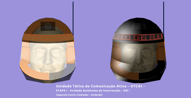 Arquivo:Total-frente.jpg