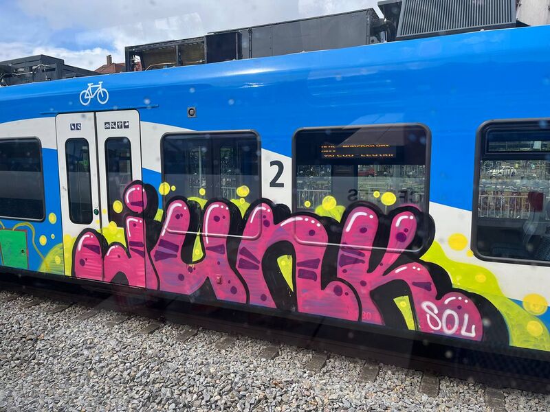 Arquivo:Trem-pixado.jpg