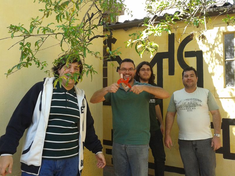 Arquivo:Turma da horta.jpg