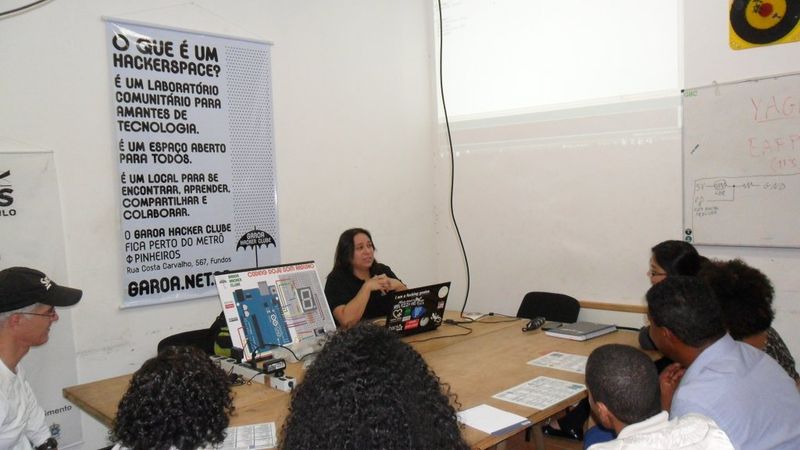 Arquivo:VH14 1.jpg