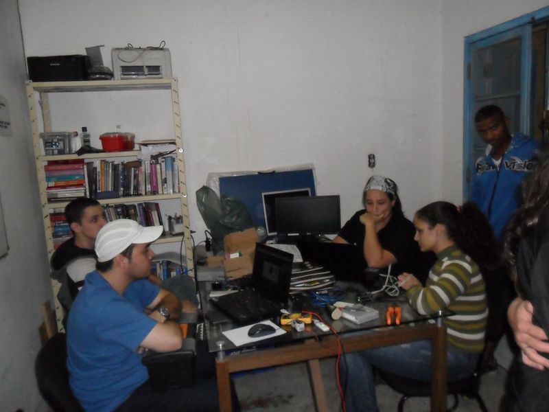 Arquivo:VH14 6.jpg