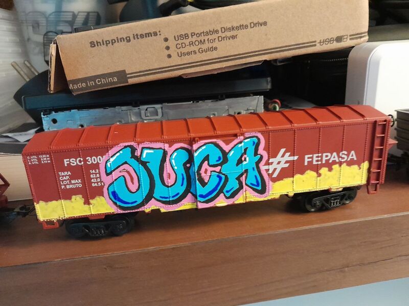 Arquivo:Vagao-juca.jpg