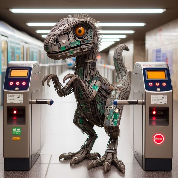 Arquivo:VelociraptorCatraca.jpg