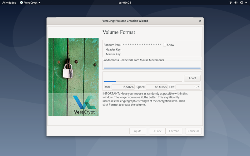 Arquivo:Veracrypt12.png
