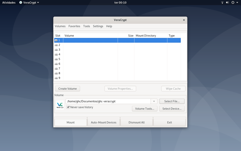 Arquivo:Veracrypt16.png