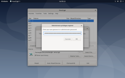 Veracrypt18.png
