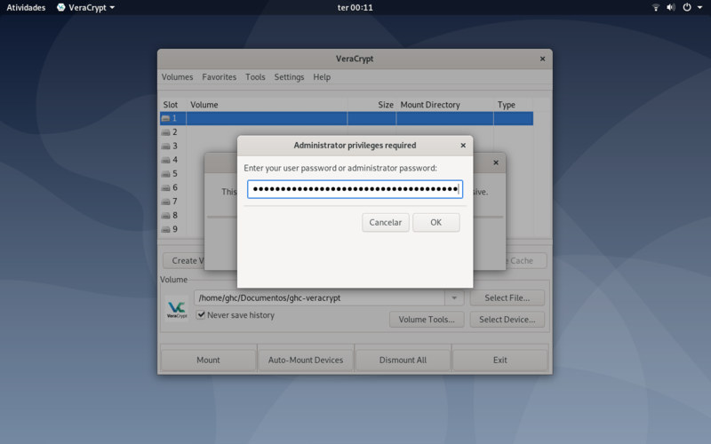 Arquivo:Veracrypt18.png