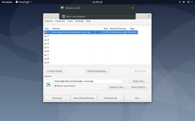 Arquivo:Veracrypt20.png