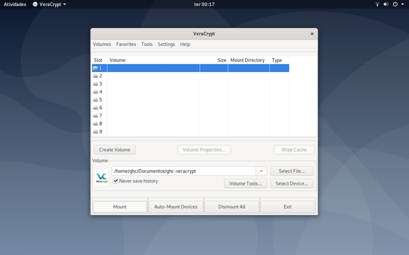 Arquivo:Veracrypt23.png