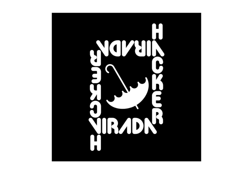 Arquivo:Virada Hacker.svg