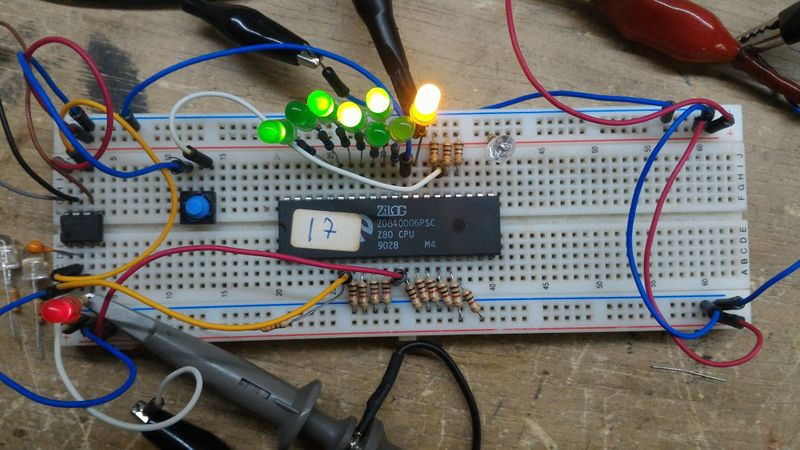 Z80 - Breadboard.jpeg