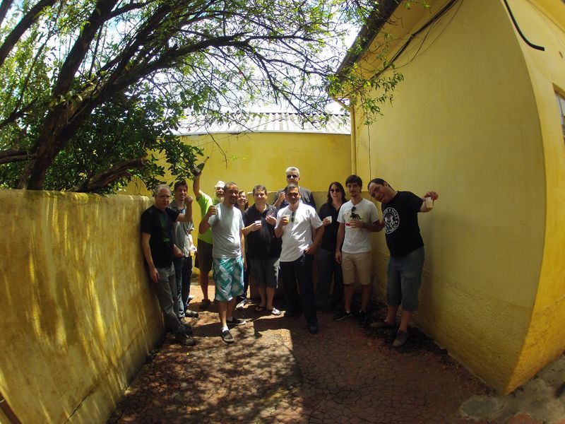Arquivo:Zeroday pinheiros.jpg